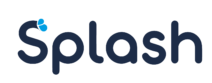 logo_splash