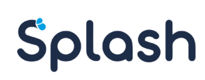 logo_splash